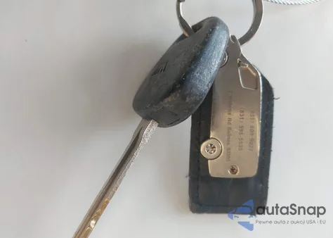 2005 Toyota Highlander Limited V6 from USA, damaged, VIN JTEEP21A150075121